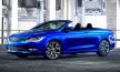 Chrysler Sebring стал прогрессивным автомобилем