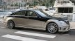 Carlsson Aigner симбиоз мощи и безопасности
