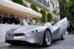 BMW разрывает заколдованный круг