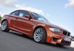 BMW М1 – беспокойный сон AUDI А8