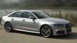 Audi A6 - флагман со знакомыми чертами