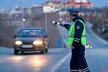 Изменения в ПДД по состоянию на 1 июня 2017 года
