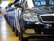 Автопродажа - варианты продажи машины