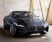 BMW 8-series 2019 года