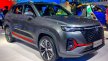 Сервисное обслуживание и ремонт автомобилей CHANGAN