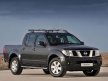 С какой целью пересматривается рубрика «продам nissan navara»?