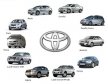 Продажа автомобилей Тойота