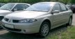 Мелкий ремонт Renault Laguna – профилактика крупных проблем