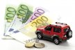 Срочный выкуп авто и выгодная продажа машин