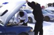 Покупка подержанного авто