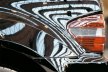 Как правильно полировать автомобильный кузов после покраски?