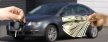 Автовыкуп. Особенности услуги