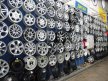 Что нужно знать о литых автомобильных дисках