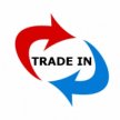 Система Трейд-ин / Trade-in, что это?