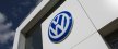 История компании Volkswagen
