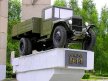 Как продлить жизнь автомобилю