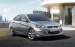 Hyundai Solaris – лидер автомобильного рынка в России