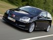 Седьмое поколение Honda Civic