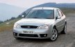 Ford Mondeo 2000