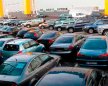 Покупка автомобиля: как правильно приобрести подержанный автомобиль