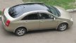 Nissan Primera 2001