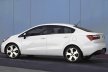 KIA Riо 2014