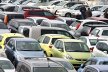 Подержанное или новое авто?
