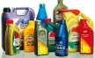 Как отличить оригинальное моторное масло от подделки?