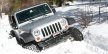 Новые автомобили формулы 4х4