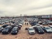 Выбираем подержанный автомобиль