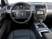 Алгоритм проверки подержанного автомобиля. Проверка салона