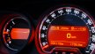 Покупка подержанного авто и его реальный пробег