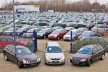 Автомобили Германии