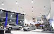 Выбор автосалона при покупке автомобиля