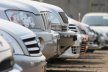 Покупаем авто правильно и надежно