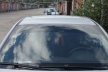 Как правильно выбрать лобовое стекло?