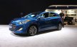Hyundai i30 2016