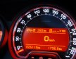 Как определить реальный пробег при покупке подержанного авто