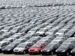 Автомобиль с пробегом и его выкуп