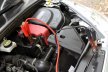 Как правильно прикурить автомобиль