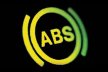 Секреты эксплуатации ABS