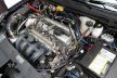 Как правильно проверить двигатель при покупке подержанного автомобиля