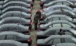 Подготовьте свой автомобиль к продаже