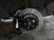 Можно ли поставить запчасти от гоночной машины на ваш личный автомобиль?