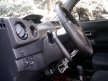 Преимущества использования ручного управления для автомобилей