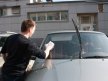 Полезные советы автомобилистам