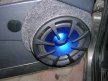 Лучшие автомобильные аудио динамики для дверей