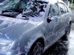 Подготовка автомобиля к продаже своими руками