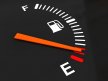 Факторы, определяющие топливную экономичность автомобиля