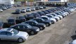 Как нужно продавать дорогостоящий автомобиль?